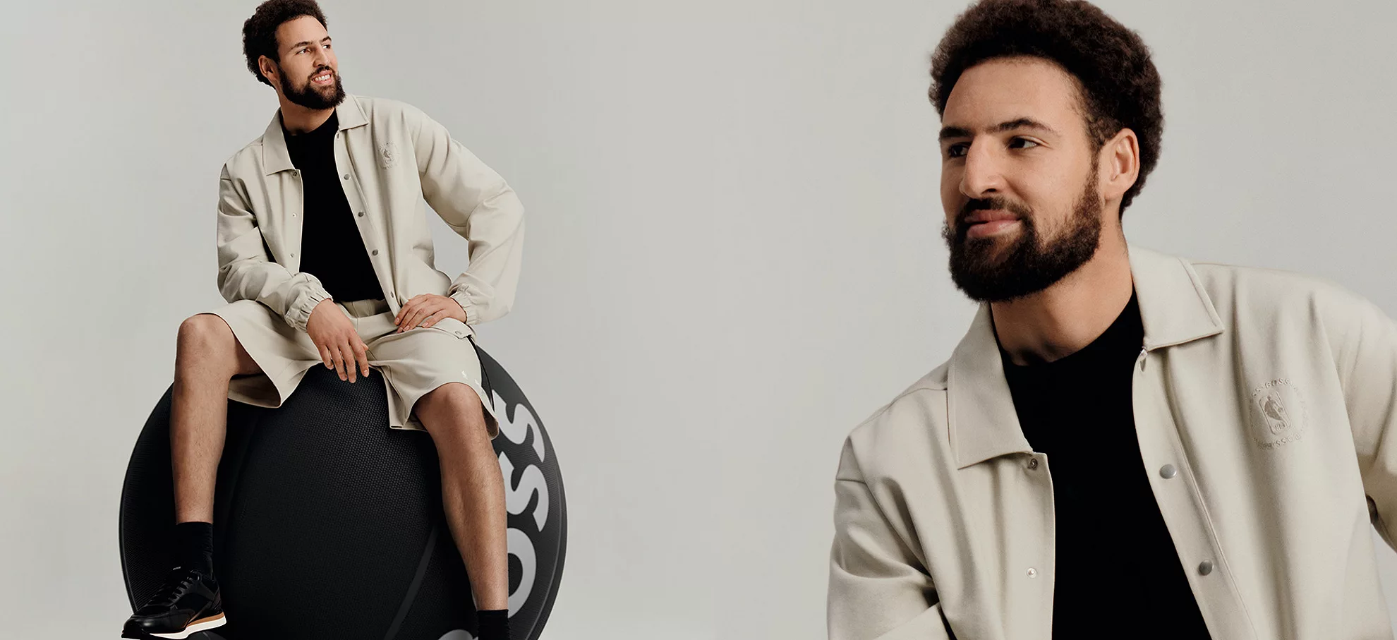 Longchamp Sales Shop -Longchamp Sales Shop BOOS NBA A