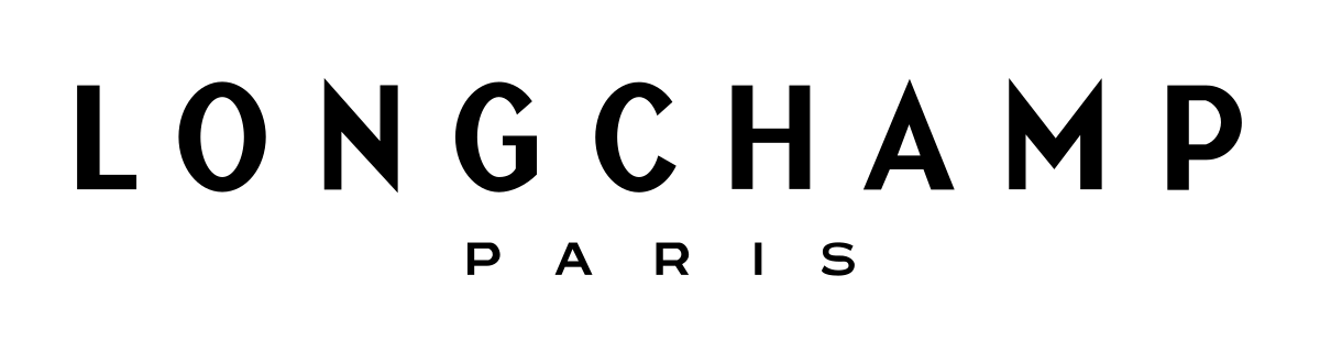 Longchamp Sales Shop