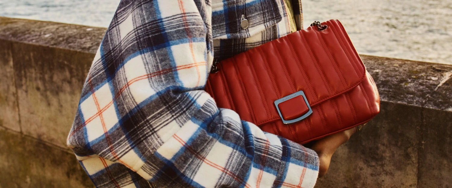 Longchamp Sales Shop -Longchamp Sales Shop hp slider brioche desktop