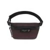 Longchamp Green District Belt Bag -Longchamp Sales Shop unnamed file 102