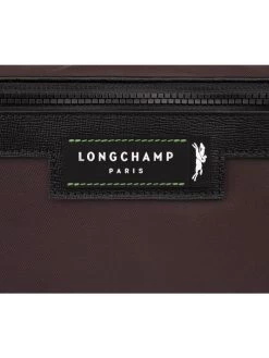 Longchamp Green District Belt Bag -Longchamp Sales Shop unnamed file 104