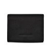 Longchamp Le Foulonné Compact Wallet -Longchamp Sales Shop unnamed file 105