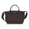 Longchamp Medium Le Pliage Energy Top Handle Bag -Longchamp Sales Shop unnamed file 107