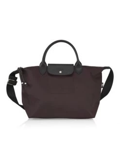 Longchamp Medium Le Pliage Energy Top Handle Bag