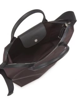 Longchamp Medium Le Pliage Energy Top Handle Bag -Longchamp Sales Shop unnamed file 109