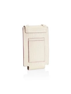 Longchamp Le Pliage Cuir Phone Case Lanyard 9 Longchamp Le Pliage Cuir Phone Case Lanyard -Longchamp Sales Shop unnamed file 113