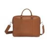 Longchamp Le Foulonné Leather Briefcase For Men -Longchamp Sales Shop unnamed file 114