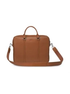 Longchamp Le Foulonné Leather Briefcase For Men -Longchamp Sales Shop unnamed file 117