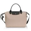 Longchamp Le Pliage Energy Top Handle Bag -Longchamp Sales Shop unnamed file 118