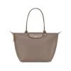Longchamp Large Le Pliage City Shoulder Tote 2 Longchamp Large Le Pliage City Shoulder Tote -Longchamp Sales Shop unnamed file 122