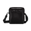 Longchamp Baxi Leather Crossbody Bag For Men -Longchamp Sales Shop unnamed file 125