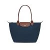 Longchamp Small Le Pliage Shoulder Tote -Longchamp Sales Shop unnamed file 131