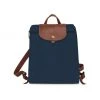 Longchamp Le Pliage Backpack -Longchamp Sales Shop unnamed file 132