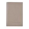 Longchamp Le Foulonné Leather Passport Cover -Longchamp Sales Shop unnamed file 133