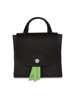 Longchamp Le Pliage Green Backpack -Longchamp Sales Shop unnamed file 138