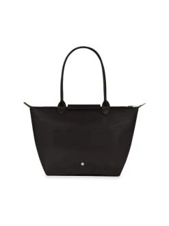 Longchamp Le Pliage Green Large Shoulder Bag -Longchamp Sales Shop unnamed file 141