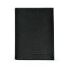 Longchamp Le Foulonné Bifold Leather Wallet For Men -Longchamp Sales Shop unnamed file 143