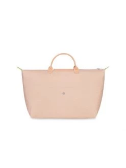 Longchamp Le Pliage Green Large Travel Bag 9 Longchamp Le Pliage Green Large Travel Bag -Longchamp Sales Shop unnamed file 149