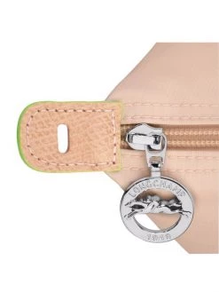 Longchamp Le Pliage Green Large Travel Bag 10 Longchamp Le Pliage Green Large Travel Bag -Longchamp Sales Shop unnamed file 150