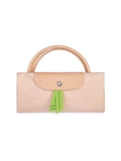 Longchamp Le Pliage Green Large Travel Bag 11 Longchamp Le Pliage Green Large Travel Bag -Longchamp Sales Shop unnamed file 151