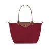 Longchamp Large Le Pliage Shoulder Tote 1 Longchamp Large Le Pliage Shoulder Tote -Longchamp Sales Shop unnamed file 152