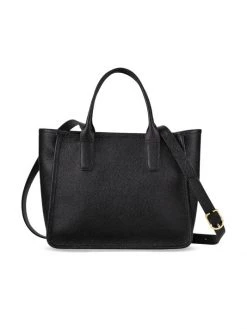 Longchamp Le Foulonné Leather Tote -Longchamp Sales Shop unnamed file 156
