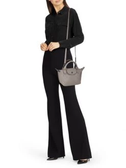 Longchamp Sales Shop -Longchamp Sales Shop unnamed file 16