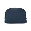 Longchamp Small Le Pliage Dome Cosmetic Case -Longchamp Sales Shop unnamed file 161