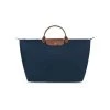 Longchamp Large Le Pliage 18" Travel Bag -Longchamp Sales Shop unnamed file 164