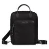 Longchamp Green District Backpack 2 Longchamp Green District Backpack -Longchamp Sales Shop unnamed file 166