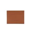 Longchamp Le Foulonné Leather Cardholder 1 Longchamp Le Foulonné Leather Cardholder -Longchamp Sales Shop unnamed file 172