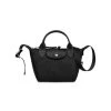 Longchamp XS Le Pliage Energy Top Handle Bag 1 Longchamp XS Le Pliage Energy Top Handle Bag -Longchamp Sales Shop unnamed file 174