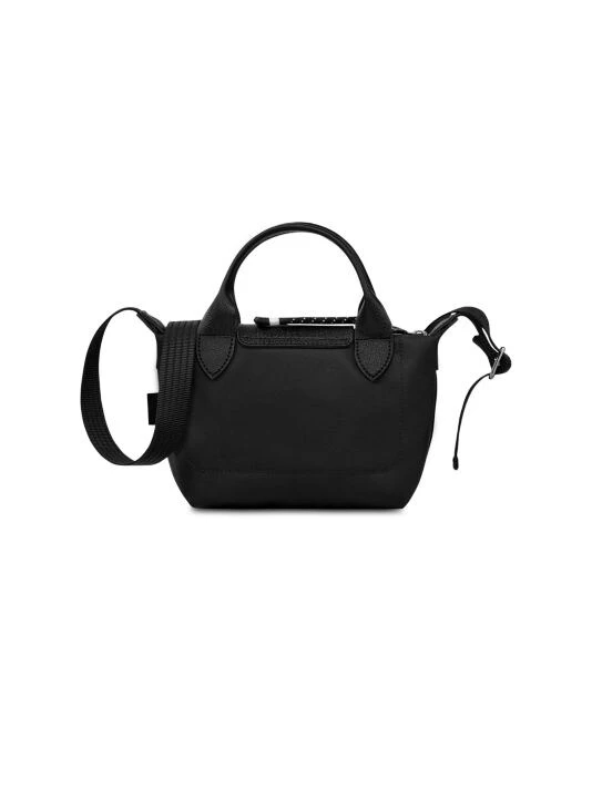 Longchamp XS Le Pliage Energy Top Handle Bag 5 Longchamp XS Le Pliage Energy Top Handle Bag - Image 3