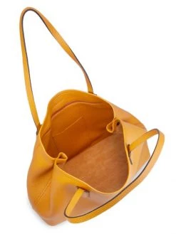 Longchamp Medium Roseau Essential Leather Tote -Longchamp Sales Shop unnamed file 184