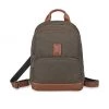 Longchamp Boxford Canvas & Leather Backpack For Men -Longchamp Sales Shop unnamed file 185