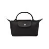 Longchamp Le Pliage City Mini Pouch -Longchamp Sales Shop unnamed file 188