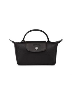 Longchamp Le Pliage City Mini Pouch