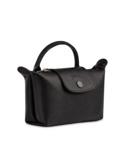 Longchamp Sales Shop -Longchamp Sales Shop unnamed file 189