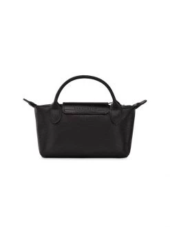 Longchamp Le Pliage City Mini Pouch -Longchamp Sales Shop unnamed file 190