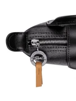 Longchamp Le Pliage City Mini Pouch -Longchamp Sales Shop unnamed file 191