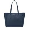 Longchamp Le Foulonné Leather Shoulder Tote -Longchamp Sales Shop unnamed file 192