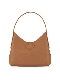 Longchamp Roseau XS Leather Shoulder Bag 7 Longchamp Roseau XS Leather Shoulder Bag -Longchamp Sales Shop unnamed file 195