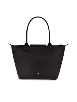 Longchamp Small Le Pliage Green Shoulder Bag 9 Longchamp Small Le Pliage Green Shoulder Bag -Longchamp Sales Shop unnamed file 200