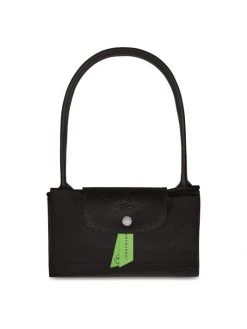 Longchamp Small Le Pliage Green Shoulder Bag 10 Longchamp Small Le Pliage Green Shoulder Bag -Longchamp Sales Shop unnamed file 201