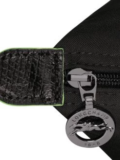 Longchamp Small Le Pliage Green Shoulder Bag 11 Longchamp Small Le Pliage Green Shoulder Bag -Longchamp Sales Shop unnamed file 202