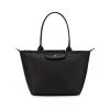 Longchamp Le Pliage City Large Shopper 1 Longchamp Le Pliage City Large Shopper -Longchamp Sales Shop unnamed file 208