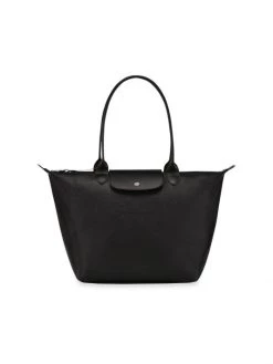 Longchamp Le Pliage City Large Shopper