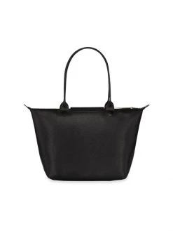 Longchamp Le Pliage City Large Shopper -Longchamp Sales Shop unnamed file 210