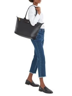 Longchamp Le Pliage City Large Shopper -Longchamp Sales Shop unnamed file 211