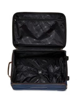 Longchamp Boxford Cabin Suitcase For Men -Longchamp Sales Shop unnamed file 217